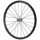 SHIMANO ���ޥ�  WH-RS770-TL-R12 �ꥢ�Τ� 10/11S 700C �������� �ǥ������֥졼�����ѥۥ����� 12mmE-���롼 ���塼�֥쥹�ۥ����� (4524667840008)