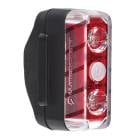 BLACKBURN �֥�å��С��� �ꥢ�饤�� DAYBLAZER 65 REAR �ǥ��֥졼���� 65(7097041)(768686149320)