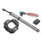 BLACKBURN �֥�å��С��� �ߥ˥ݥ�� CORE C02' FER ����CO2�ե���(7098180)