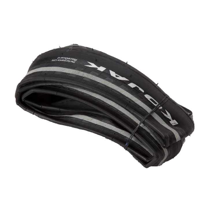 BROMPTON �֥���ץȥ� SCHWALBE KOJAK ������� ������å� 16��1-1/4(32-349) ���֥顼�ӡ��� ������(1��)(Q100050)(5053099026081)