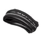 BROMPTON �֥���ץȥ� SCHWALBE KOJAK ������� ������å� 16��1-1/4(32-349) ���֥顼�ӡ��� ������(1��)(Q100050)(5053099026081)