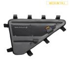 BLACKBURN �֥�å��С��� �Хå� OUTPOST ELITE FRAME BAGS MEDIUM TALL �����ȥݥ��ȥ��꡼�� �ե졼��Хå� �ߥǥ�����-�ȡ���(7097844)