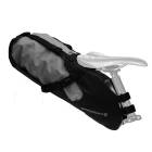 (¨Ǽ)BLACKBURN �֥�å��С��� �Хå� OUTPOST SEAT PACK & DRY BAG �����ȥݥ��� �����ȥѥå�&�ɥ饤�Хå�(7099765)(768686678141)