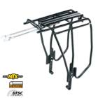 TOPEAK �ȥԡ��� Uni Super Tourist Fat Disc ��� �����ѡ��ġ��ꥹ�� �ե��å� �ǥ����� �ꥢ����ꥢ����CAR16900)4710069702697