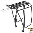 TOPEAK �ȥԡ��� Uni Super Tourist DX Disc ��� �����ѡ��ġ��ꥹ�� DX �ǥ����� �ꥢ����ꥢ �ǥ������֥졼���б��� (CAR16800)(4710069702703)