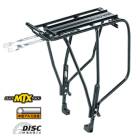 TOPEAK �ȥԡ��� Uni Super Tourist Disc ��� �����ѡ��ġ��ꥹ�� �ǥ����� (4710069702727) �ꥢ����ꥢ��