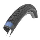 SCHWALBE  SUPER MOTO-X ѡ  å 27.52.80(SW-11101108)(1)E-BIKE 