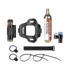 BLACKBURN �֥�å��С��� �ġ��� PRO PLUGGER CO2 TIER REPAIR KIT �ץ��ץ饬�� CO2 �������ڥ����å�(7109348)