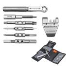 BLACKBURN �֥�å��С��� �ġ��� BIG SWITCH MULTI TOOL �ӥå������å� �ޥ���ġ���(7097804)