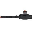 BLACKBURN �֥�å��С��� �ġ��� SWITCH WRAP MULTI TOOL CARRIER �����å���åץޥ���ġ��륭��ꥢ(7097805)