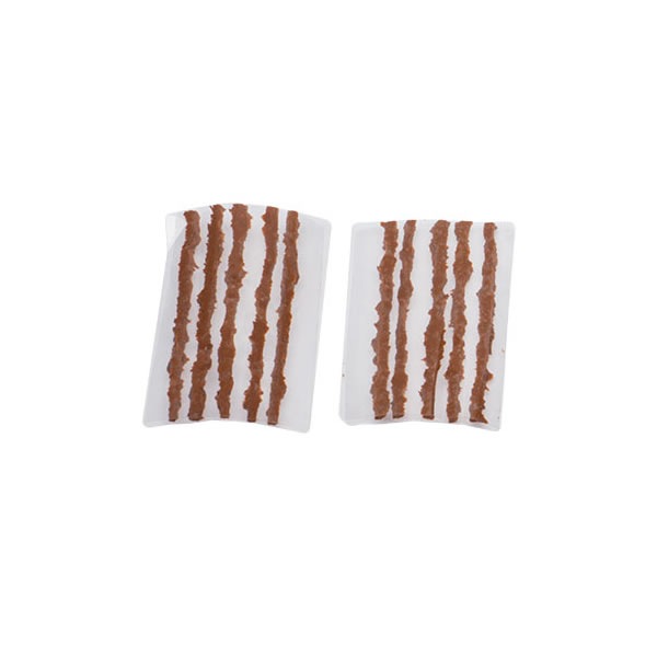 BLACKBURN �֥�å��С��� �ġ��� REPLACEMENT TIRE PLUGS ��ץ졼�����ȥ�����ץ饰(7085528)