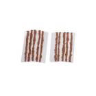 BLACKBURN �֥�å��С��� �ġ��� REPLACEMENT TIRE PLUGS ��ץ졼�����ȥ�����ץ饰(7085528)