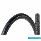 Panaracer  ѥʥ졼 CG CX TLC 70033C 塼֥쥹ѡ֥  TIRE (1)(4931253018213)