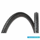 Panaracer  ѥʥ졼 ALBIT TLC ӥå 70033C 塼֥쥹ѡ֥  TIRE (1)(4931253018206)