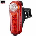 CATEYE åȥ SYNC KINETIC  ͥƥå TL-NW100K CatEyeSYNCб USB ơ饤 (4990173033706)