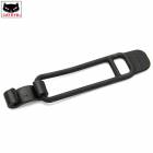 (¨Ǽ)(᡼б) CATEYE åȥ СХɡܥեå åȥ饤ȥץ(4990173028047)