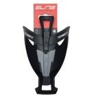 (¨Ǽ)ELITE ���꡼�� CUSTOM RACE PLUS (�Ĥ�̵��) ��������졼���ץ饹(�Ĥ�̵��) �֥�å��ޥå�/�ۥ磻�� �ܥȥ륱���� (8020775035719)