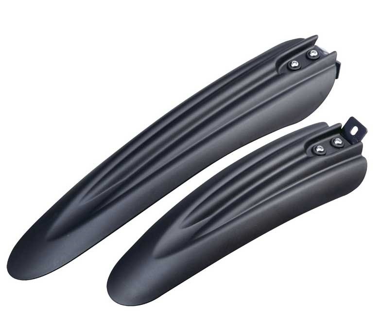 (¨Ǽ)Asahi ������ ����˥�MTB�����ե������ ���奻�å� 24/26�������(66405000)(4562333408688)