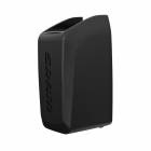 (¨Ǽ)SRAM ����� ETAP BATTERY �������å� �Хåƥ꡼(00.3018.102.000)(710845780615)