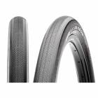 MAXXIS ޥ VELOCITA AR AR 塼֥쥹ǥ 70040C ɥ٥륿 TIRE 1ܡ(TIR37800)(4717784038667)