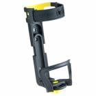 TOPEAK �ȥԡ��� MODULA JAVA SLIM CAGE �⥸��顼����Х���ॱ���� BOTTLE CAGE �ܥȥ륱����(4712511835373)