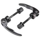 (¨Ǽ)TERN  QUICK RELEASE CMT å꡼CMT HSD/BYB (TERN)