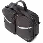 TERN ������ HQ BAG �Хå� (����������ˤϡ�LUGGAGE TRUSS�٥��꡼��������ɬ�פǤ�) (TERN����)