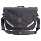 (¨Ǽ)TERN ������ GO-TO BAG �����ȥ����Хå� (����������ˤϡ�LUGGAGE TRUSS�٥��꡼��������ɬ��) (TERN����)(812741025644)