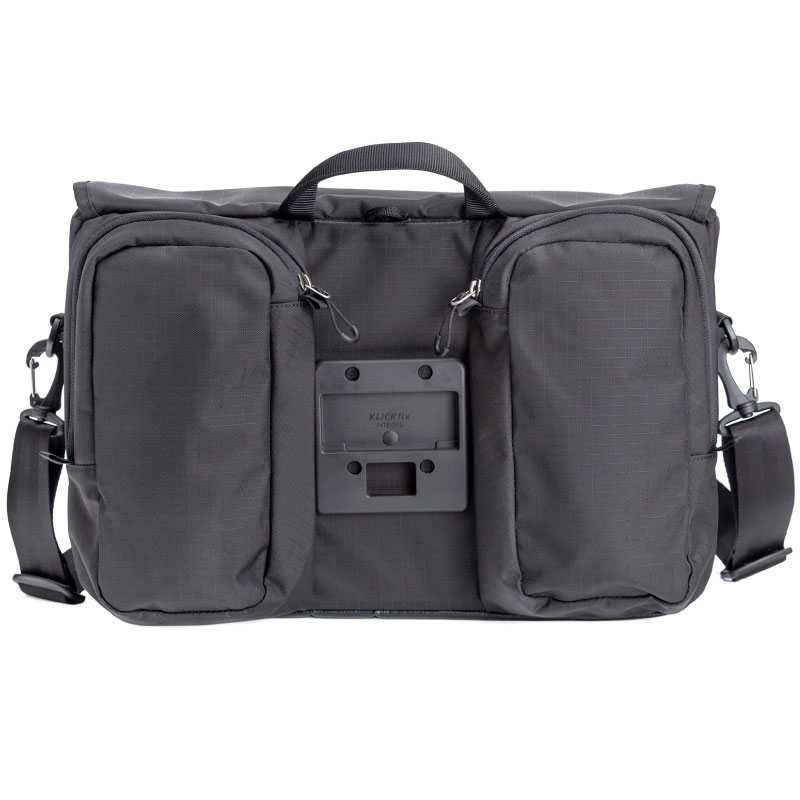 美品　タグ付きTERN ターン GO-TO BAG 自転車 バッグ カバー付き 商品詳細 自転車 | Go-To Bag）（TERN｜自転車ライフをサポート
