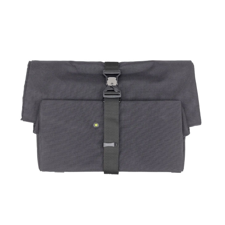 ターン Tern HQバッグ HQ Bag | Tern Bicycles