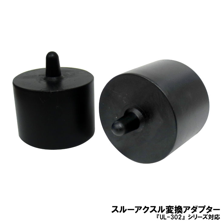 (¨Ǽ)(�᡼�����б�����)FUTABA �ե��� ���롼���������Ѵ������ץ��� ��UL-302�٥��꡼���� 2�ĥ��å� �ǥ����ץ쥤������ɥ��ץ���� (4580131473035)