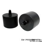 (¨Ǽ)(�᡼�����б�����)FUTABA �ե��� ���롼���������Ѵ������ץ��� ��UL-302�٥��꡼���� 2�ĥ��å� �ǥ����ץ쥤������ɥ��ץ���� (4580131473035)