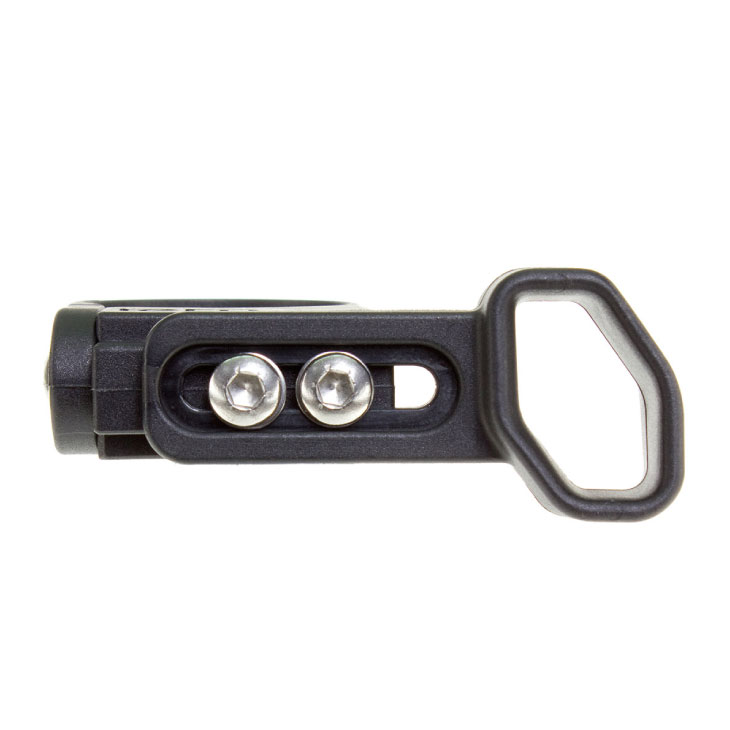 (¨Ǽ)TERN ������ CHAIN GUIDE �������󥬥��� (TERN����)