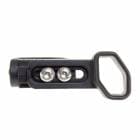 (¨Ǽ)TERN  CHAIN GUIDE 󥬥 (TERN)