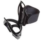 (¨Ǽ)TERN  BOSSLESS BOTTLE CAGE ܥ쥹ܥȥ륱 ֥å (TERN) (812741025071)