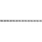 (¨Ǽ)(�᡼�����б�����)SRAM ����� FORCE AXS E1 FLAT TOP CHAIN �ե����� �������� E1 �ե�å� �ȥå� �������� 126Link ����С�(710845915284)