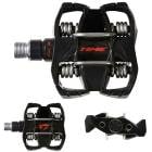 TIME ������ ATAC DH 4 �����å� DH4 PEDAL �ӥ�ǥ���(�����ڥ�)(T2GV014 0000TU)�ڥ���