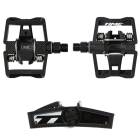 TIME ������ LINK ��� PEDAL �ӥ�ǥ���(�����ڥ�)(T2GR010 0000TU)�ڥ���
