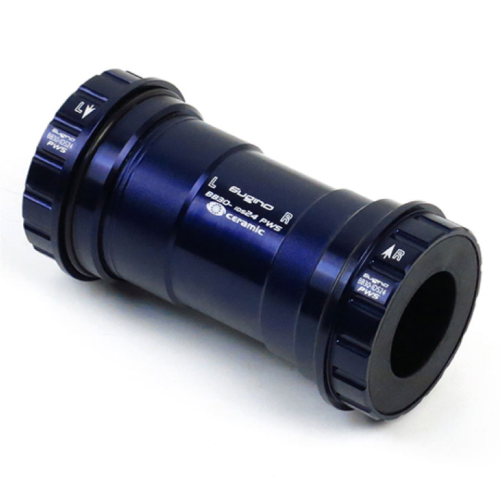 SUGINO スギノ BB30-IDS24 PWS SUPER CERAMIC CONVERTER PWS
