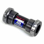 SUGINO ������ MB-608(BSA) SUPER CERAMIC Ver.2 �����ѡ�����ߥå� B.B. CONVERTER ���꡼�� �ܥȥ�֥饱�å� (4582412155760)