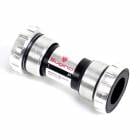 SUGINO ������ MB-608(BSA) STEEL Ver.2 ��������٥���� B.B. CONVERTER ���꡼�� �ܥȥ�֥饱�å� (4582412155753)