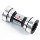 SUGINO ������ SHPF(BB86)STEEL ��������٥���� B.B. CONVERTER ���꡼�� �ܥȥ�֥饱�å�(4582412160979)