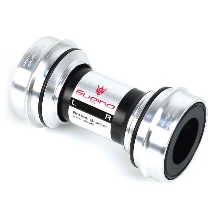 SUGINO ������ BB30-IDS24 V2 STEEL CONVERTER ��������٥���󥰥���С��� B.B.CONVERTER���꡼��(4582412157429)�ܥȥ�֥饱�å�