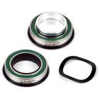 SUGINO ������ BB90-GXP SUPER CERAMIC �����ѡ�����ߥå� �٥���󥰥��å�VER2 TREK BB90 + SRAM GXP����  (4582412150857)