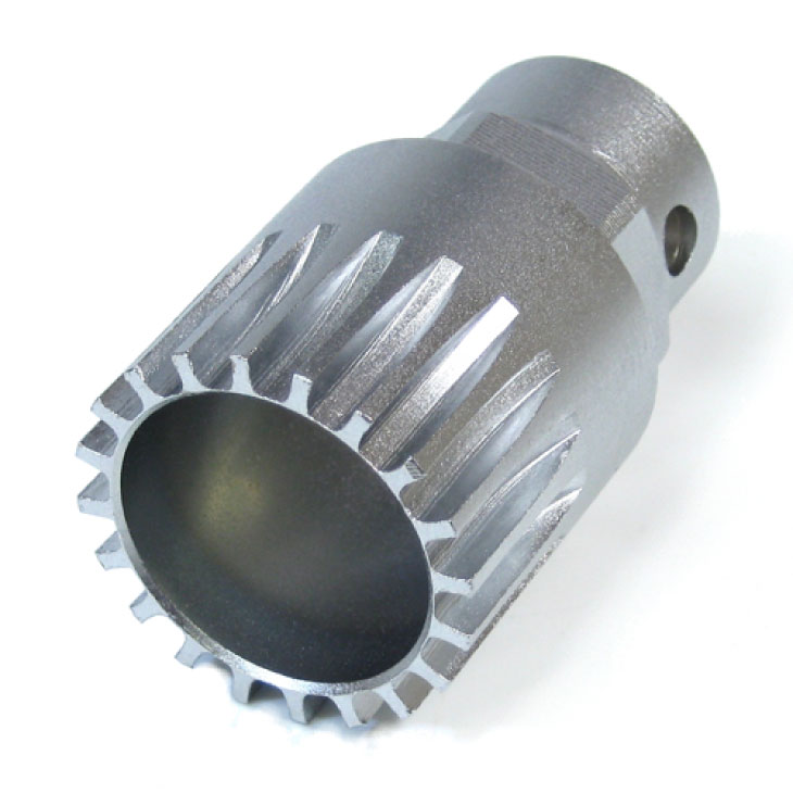 Sugino CBB-SG75 スギノ ボトムブラケット 4582412153315-S.jpg