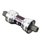 SUGINO ������ CBB-SG75(SG75���꡼������)(4582412153315)�ܥȥ�֥饱�å�