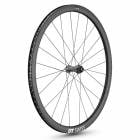 (¨Ǽ)DT SWISS DT ������ PRC 1400 Spline db 35 PRC 1400 ���ץ饤�� �ǥ������֥졼�� 35 �ե����(7613052051864)�ۥ�����