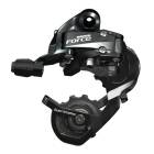 SRAM ����� FORCE22 REAR DERAILLEUR Short �ե�����22 �ꥢ �ǥ��쥤�顼 MAX��28T 11s(00.7518.030.000)(710845728938)