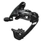 SRAM ����� FORCE22 REAR DERAILLEUR Medium Wi-Fli �ե�����22 �ꥢ �ǥ��쥤�顼 MAX��32T 11s(00.7518.030.001)(710845728174)