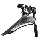 SRAM ����� FORCE22 FRONT DERAILLEUR �ե�����22 �ե���� �ǥ��쥤�顼(00.7618.038.000)(710845728952)